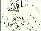 misc 009.jpg